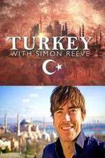 Watch Turkey with Simon Reeve 1channel