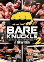 Watch Bare Knuckle Fighting Championship 1channel