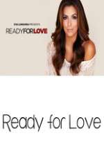 Watch Ready for Love 1channel