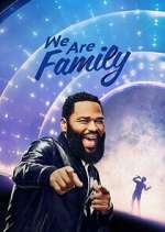 Watch We Are Family 1channel