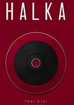 Watch Halka 1channel