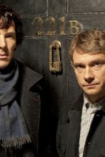 Watch Sherlock 1channel