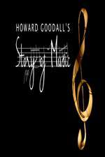 Watch Howard Goodall's Story of Music 1channel