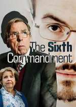 Watch The Sixth Commandment 1channel