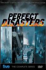 Watch Perfect Disaster 1channel