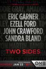 Watch Two Sides 1channel