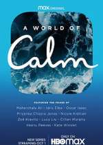 Watch A World of Calm 1channel