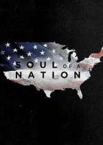 Watch Soul of a Nation 1channel
