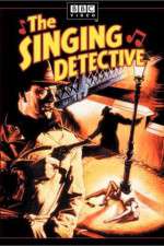 Watch The Singing Detective 1channel