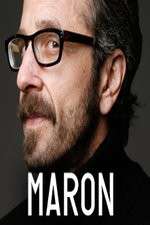 Watch Maron 1channel