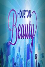 Watch Houston Beauty 1channel