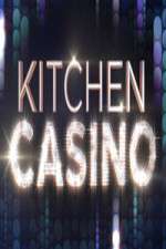 Watch Kitchen Casino 1channel