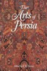 Watch The Art of Persia 1channel