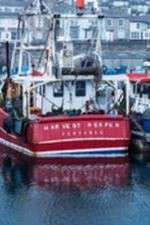 Watch Trawlermen Tales 1channel