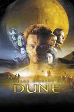 Watch Dune 1channel