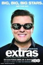 Watch Extras 1channel