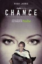 Watch Chance 1channel