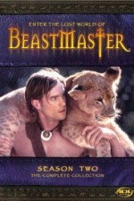 Watch BeastMaster 1channel