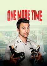 Watch One More Time 1channel