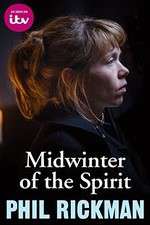 Watch Midwinter of the Spirit 1channel