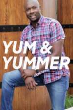 Watch Yum and Yummer 1channel
