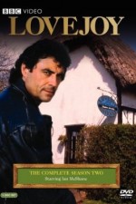 Watch Lovejoy 1channel