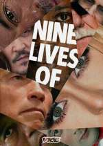 Watch Nine Lives of... 1channel