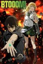 Watch Btooom 1channel