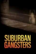 Watch Suburban Gangsters 1channel