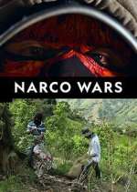 Watch Narco Wars 1channel