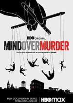 Watch Mind Over Murder 1channel