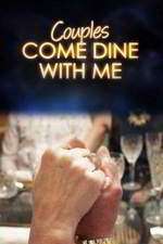 Watch Couples Come Dine with Me 1channel