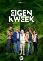 Watch Eigen Kweek 1channel