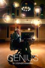 Watch GENIUS by Stephen Hawking 1channel