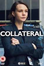 Watch Collateral (UK) 1channel