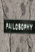 Watch Failosophy 1channel