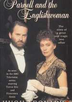 Watch Parnell and the Englishwoman 1channel