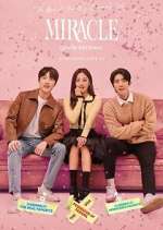 Watch Miracle 1channel