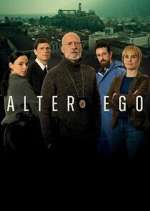 Watch Alter Ego 1channel