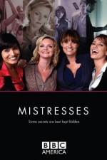 Watch Mistresses 1channel