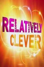 Watch Relatively Clever 1channel