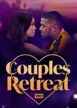 Watch VH1 Couples Retreat 1channel