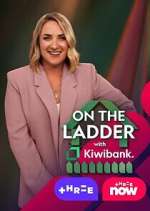 Watch On the Ladder with Kiwibank 1channel