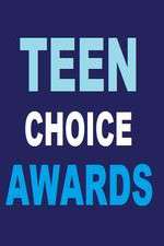 Watch Teen Choice Awards 1channel