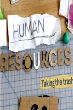 Watch Human Resources 1channel