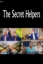 Watch The Secret Helpers 1channel