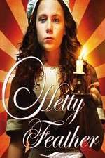 Watch Hetty Feather 1channel