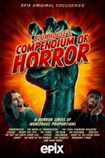 Watch Blumhouse's Compendium of Horror 1channel