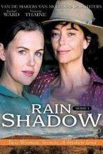 Watch Rain Shadow 1channel