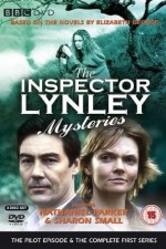 Watch The Inspector Lynley Mysteries 1channel